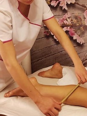 Cenrul Good Vibes Tulcea